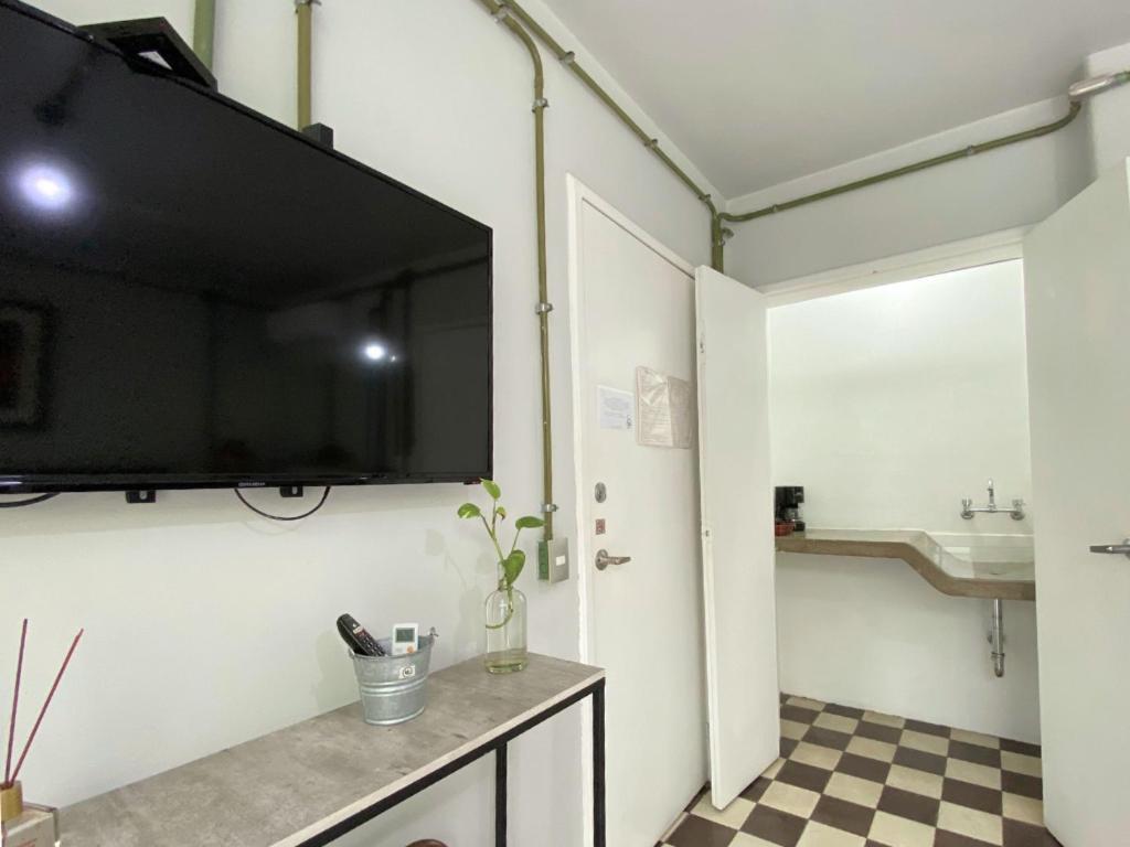Vl Hotel Boutique Consulado Chapu Гуадалахара Екстериор снимка